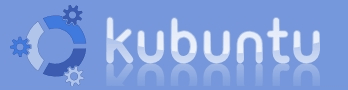 DIE Anlaufstelle fuer Kubuntu