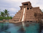 maya_tempel