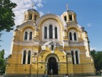 zentralkirche_kiew